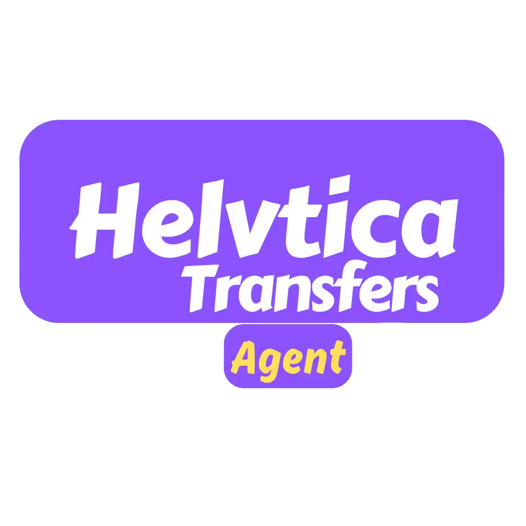 site-logo